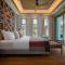 Radisson Blu Resort Cam Ranh - 金兰