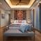 Radisson Blu Resort Cam Ranh - 金兰