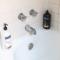 1BR Modern Apartment in Lincoln Square - Eastwood 3S rep