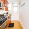 1BR Modern Apartment in Lincoln Square - Eastwood 3S rep