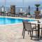 Antonia Hotel Antonia Hotel