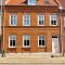 Lejlighed i Centrum - Fredericia