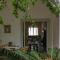 Domus Lilia