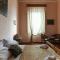 Domus Lilia
