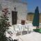 Dimora Matarrese B&B Trulli