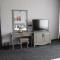 Prity Sport Botique Hotel