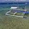 Loves Beach & Dive Resort