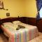 Loves Beach & Dive Resort