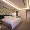 U-Her Hotel