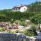 Apartman Marcela