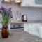 Apartman Marcela