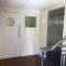 Holyrood Park Apartment