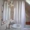 Villa Relax KomfortLak