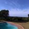 15 Port Elizabeth Country Getaway Deer Park estate15