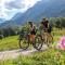 Village Vacances Anjou Vanoise photo 23