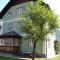 Gingin- rooms - Hallstatt