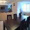Apartment OneClickRent 07 Penthouse