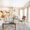 Terre Blanche Hotel Spa Golf Resort