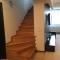 Apartment OneClickRent 07 Penthouse