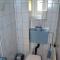 Gingin- rooms - Hallstatt