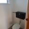 Super Central Cosy Greytown House with Garage - 格雷敦