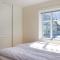 Foto: Three-Bedroom Apartment in Odda 8/22