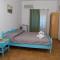 Tonys Rooms Tonys Rooms