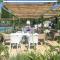 Vacanze Glamping Boutique - San Felice del Benaco