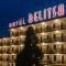 Foto: Belitsa Hotel 3/53