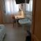 Residencial Oscense