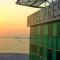 Hotel Presidente Luanda