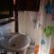 CHEZ ALEX