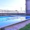 Essy's Apartments Nakuru with pool & GYM - ناكورو