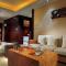 Foto: Serenity Coast All Suite Resort Sanya 26/47