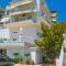 Apartments Cikuli