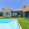 Top Salobre Villas by VillaGranCanaria - سالوبر