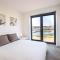 Appartement voor 4 personen aan dOuwe Haven in Kamperland Appartement voor 4 personen aan dOuwe Haven in Kamperland
