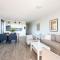 Appartement voor 4 personen aan dOuwe Haven in Kamperland Appartement voor 4 personen aan dOuwe Haven in Kamperland