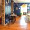 SUPERNOVA Hostel