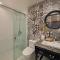 Matilda Boutique Hotel & Spa