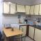 Encantadora Boutique Home Villa Juan