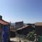 Encantadora Boutique Home Villa Juan
