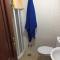 Encantadora Boutique Home Villa Juan