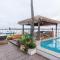 StayVista at Villa Kinara The Luxury Collection