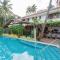 StayVista at Villa Kinara The Luxury Collection
