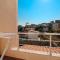 Foto: Apartments Skender Basha 35/40