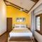 StayVista at Villa Kinara The Luxury Collection