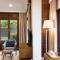 StayVista at Villa Kinara The Luxury Collection