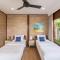 StayVista at Villa Kinara The Luxury Collection