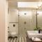 StayVista at Villa Kinara The Luxury Collection